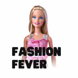 Fashion Fever